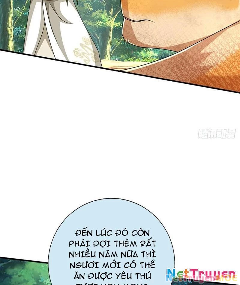 Khắc Đan Tu Tiên Cầu Trường Sinh Chapter 74 - Trang 2