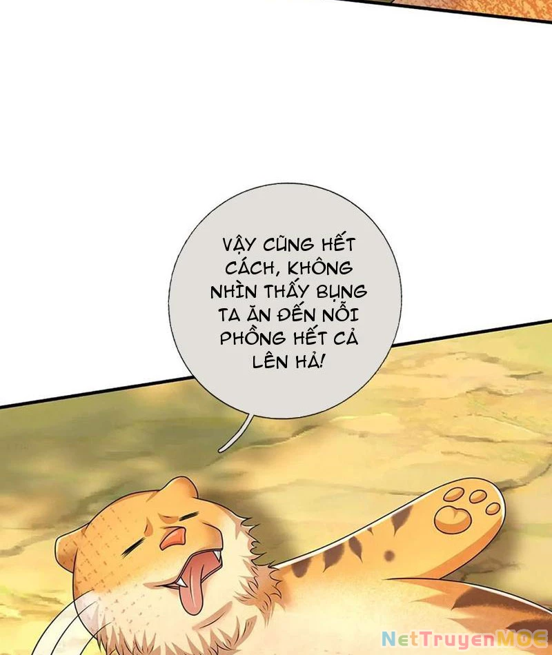 Khắc Đan Tu Tiên Cầu Trường Sinh Chapter 74 - Trang 2
