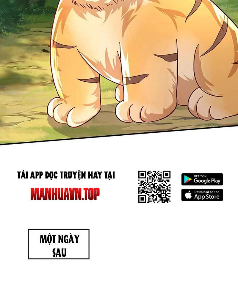 Khắc Đan Tu Tiên Cầu Trường Sinh Chapter 74 - Trang 2