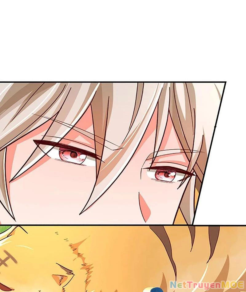 Khắc Đan Tu Tiên Cầu Trường Sinh Chapter 74 - Trang 2