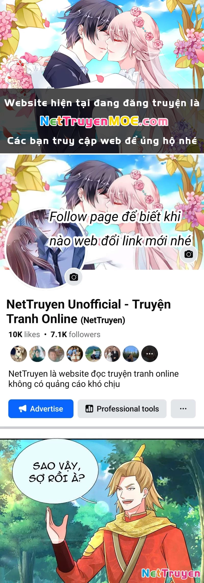 Khắc Đan Tu Tiên Cầu Trường Sinh Chapter 75 - Trang 2