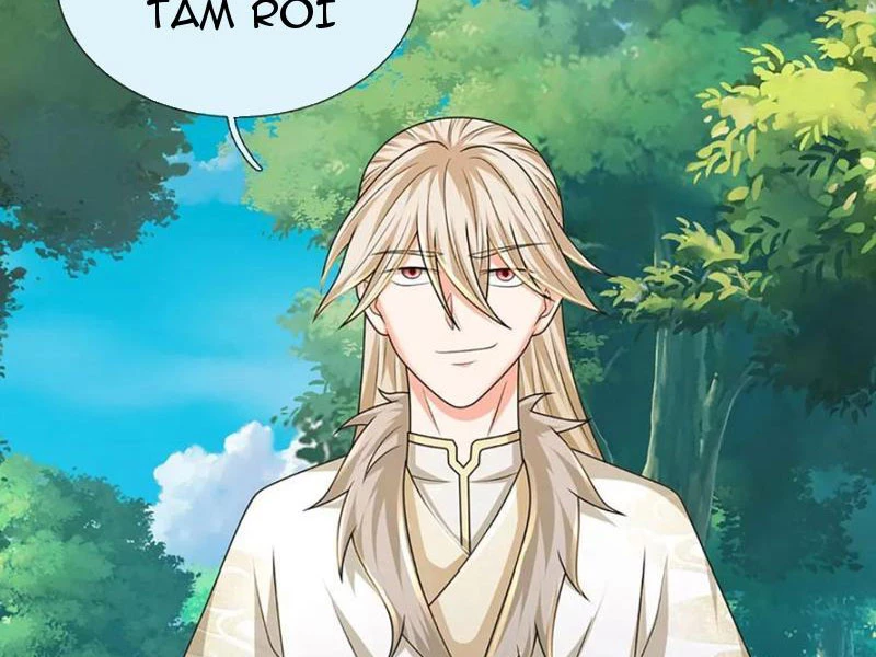 Khắc Đan Tu Tiên Cầu Trường Sinh Chapter 75 - Trang 2