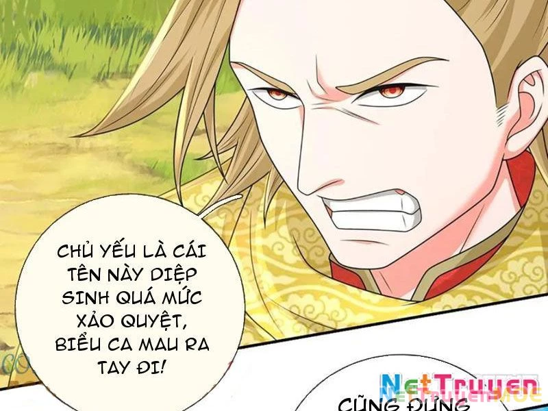 Khắc Đan Tu Tiên Cầu Trường Sinh Chapter 75 - Trang 2