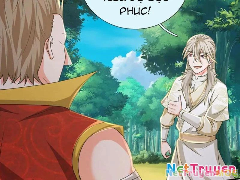 Khắc Đan Tu Tiên Cầu Trường Sinh Chapter 75 - Trang 2