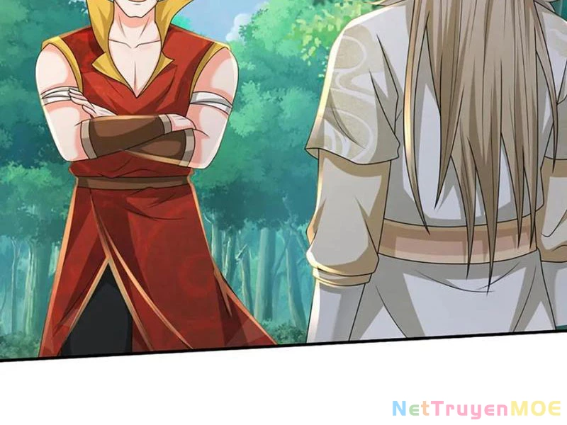 Khắc Đan Tu Tiên Cầu Trường Sinh Chapter 75 - Trang 2