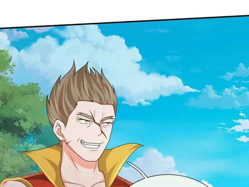 Khắc Đan Tu Tiên Cầu Trường Sinh Chapter 75 - Trang 2