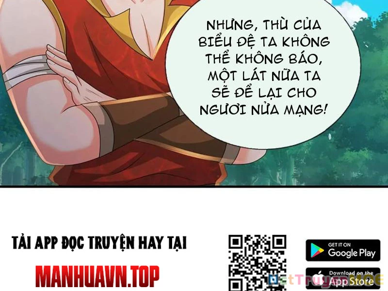 Khắc Đan Tu Tiên Cầu Trường Sinh Chapter 75 - Trang 2