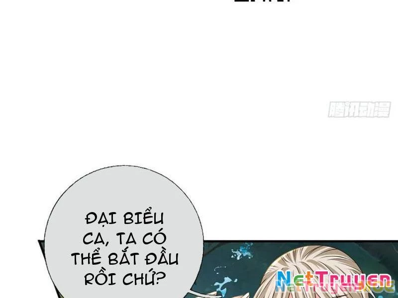 Khắc Đan Tu Tiên Cầu Trường Sinh Chapter 75 - Trang 2