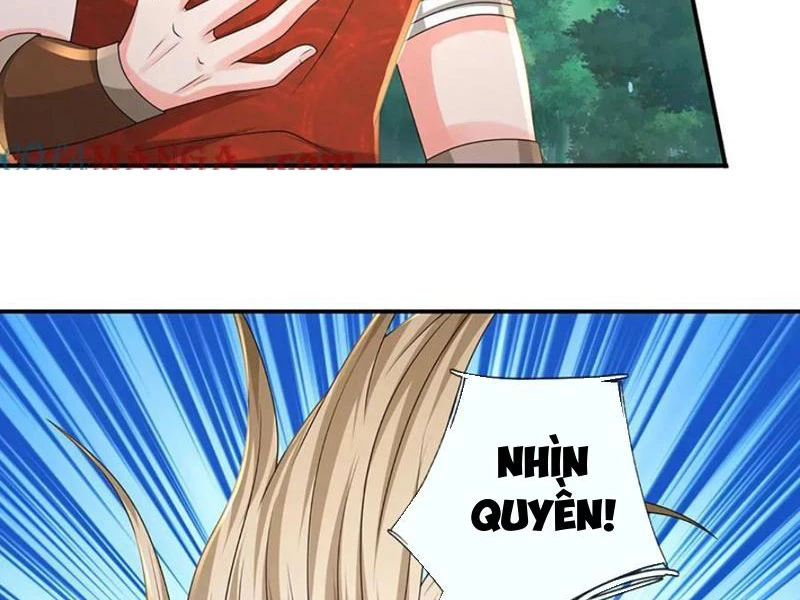 Khắc Đan Tu Tiên Cầu Trường Sinh Chapter 75 - Trang 2