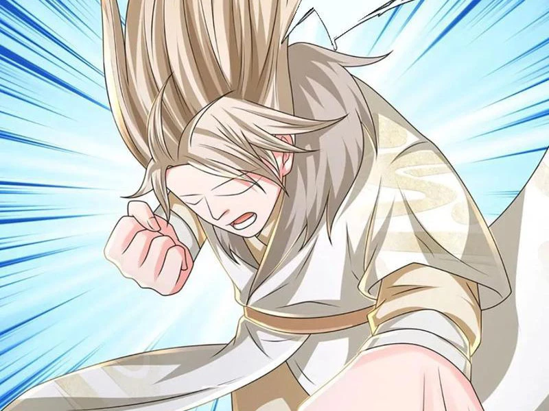 Khắc Đan Tu Tiên Cầu Trường Sinh Chapter 75 - Trang 2