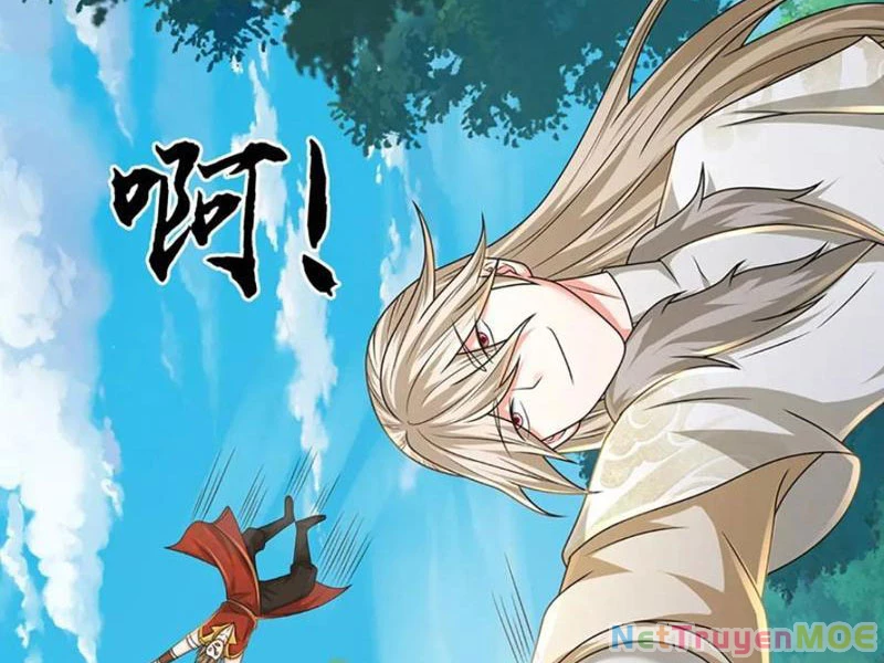Khắc Đan Tu Tiên Cầu Trường Sinh Chapter 75 - Trang 2