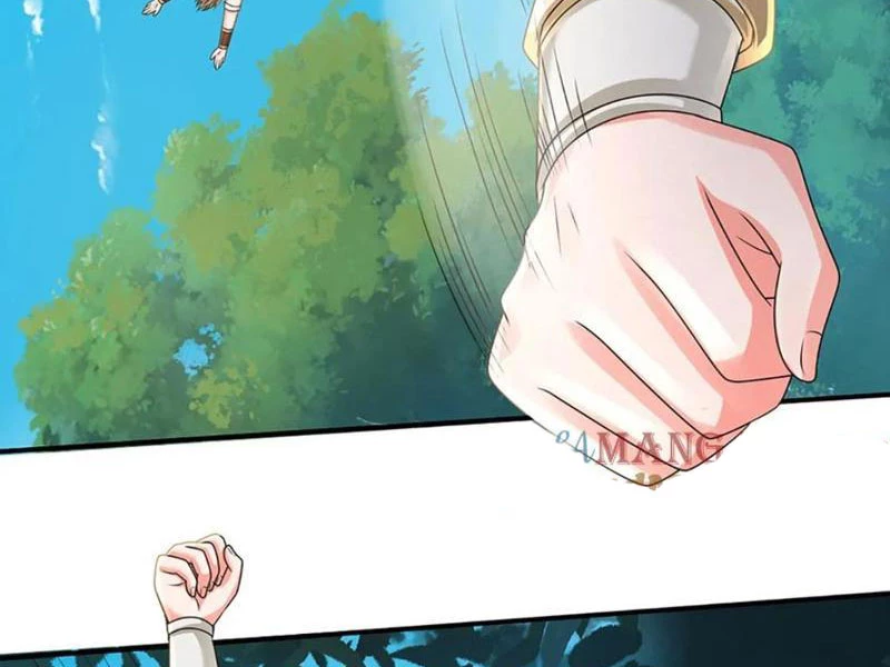 Khắc Đan Tu Tiên Cầu Trường Sinh Chapter 75 - Trang 2