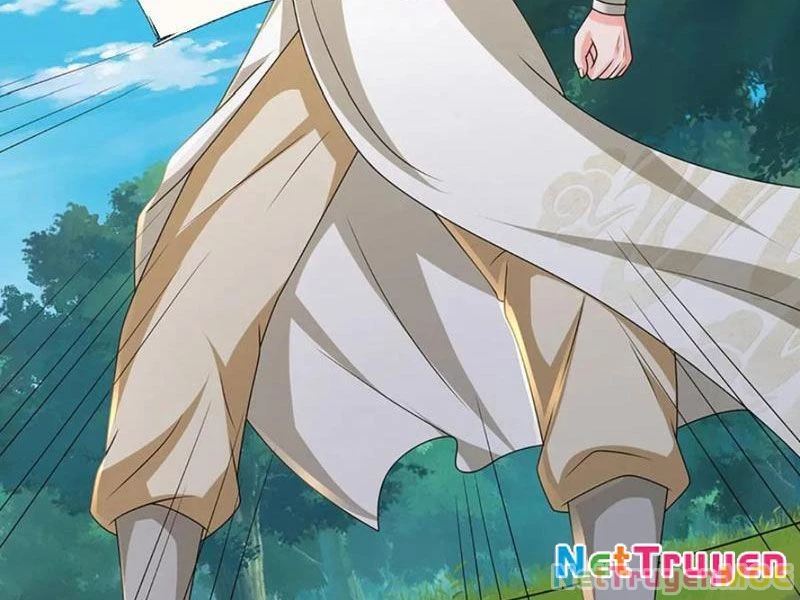 Khắc Đan Tu Tiên Cầu Trường Sinh Chapter 75 - Trang 2
