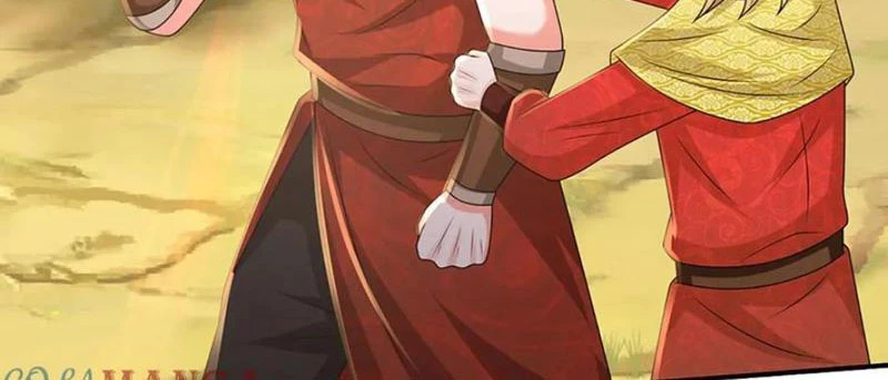 Khắc Đan Tu Tiên Cầu Trường Sinh Chapter 75 - Trang 2