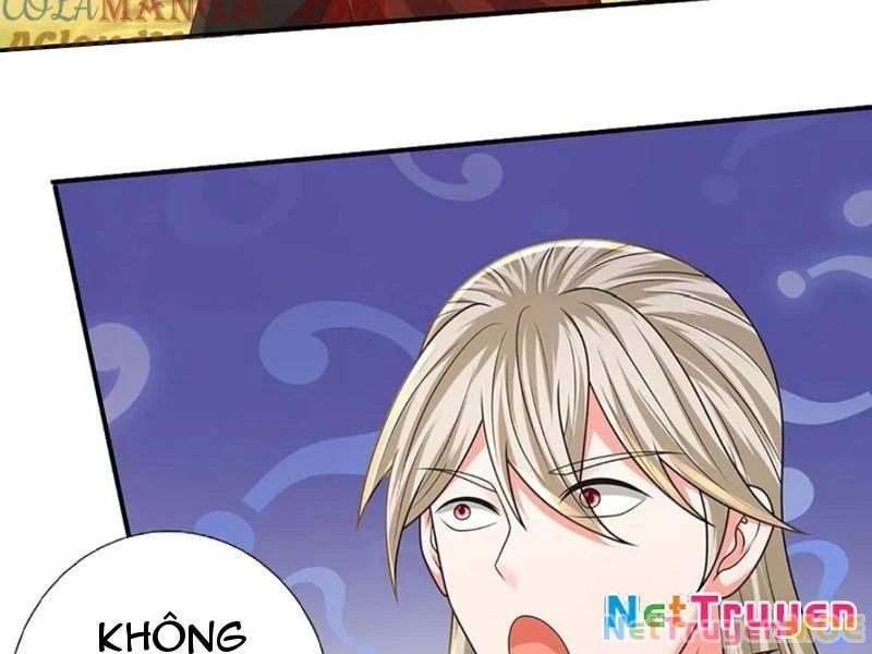 Khắc Đan Tu Tiên Cầu Trường Sinh Chapter 75 - Trang 2