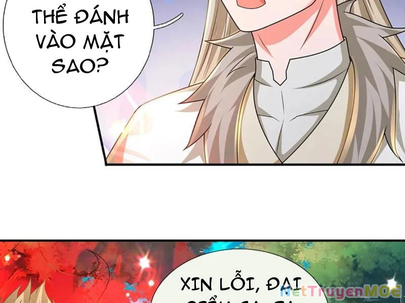Khắc Đan Tu Tiên Cầu Trường Sinh Chapter 75 - Trang 2