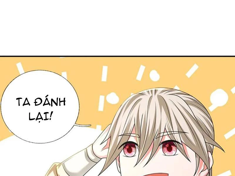 Khắc Đan Tu Tiên Cầu Trường Sinh Chapter 75 - Trang 2