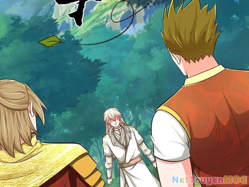 Khắc Đan Tu Tiên Cầu Trường Sinh Chapter 75 - Trang 2