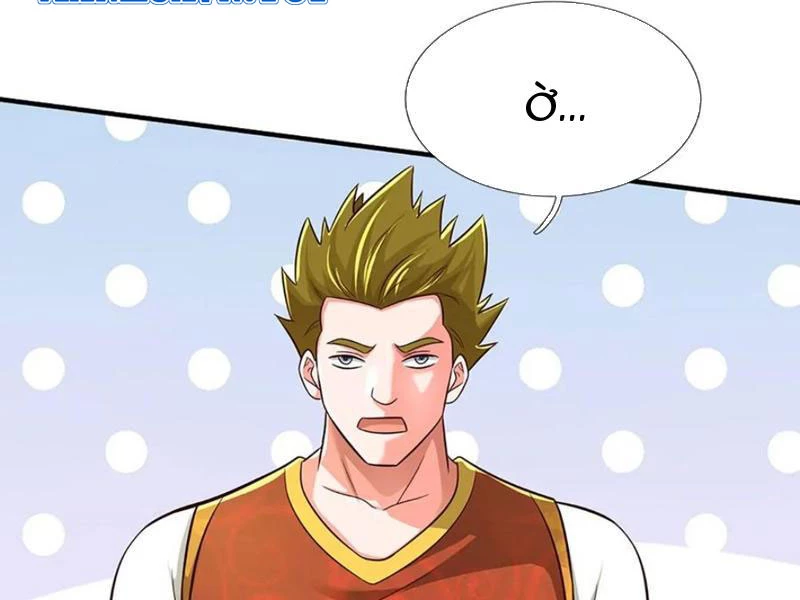 Khắc Đan Tu Tiên Cầu Trường Sinh Chapter 75 - Trang 2