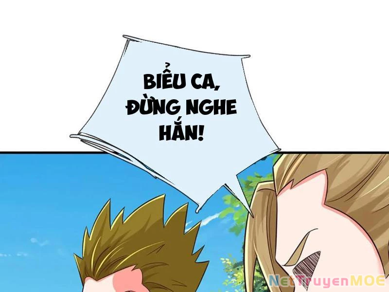 Khắc Đan Tu Tiên Cầu Trường Sinh Chapter 75 - Trang 2