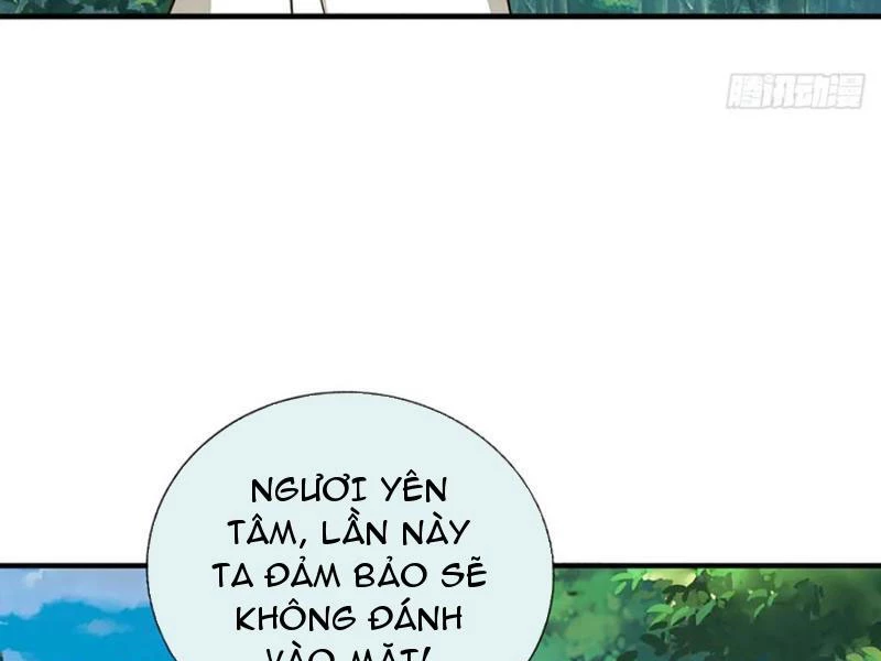 Khắc Đan Tu Tiên Cầu Trường Sinh Chapter 75 - Trang 2