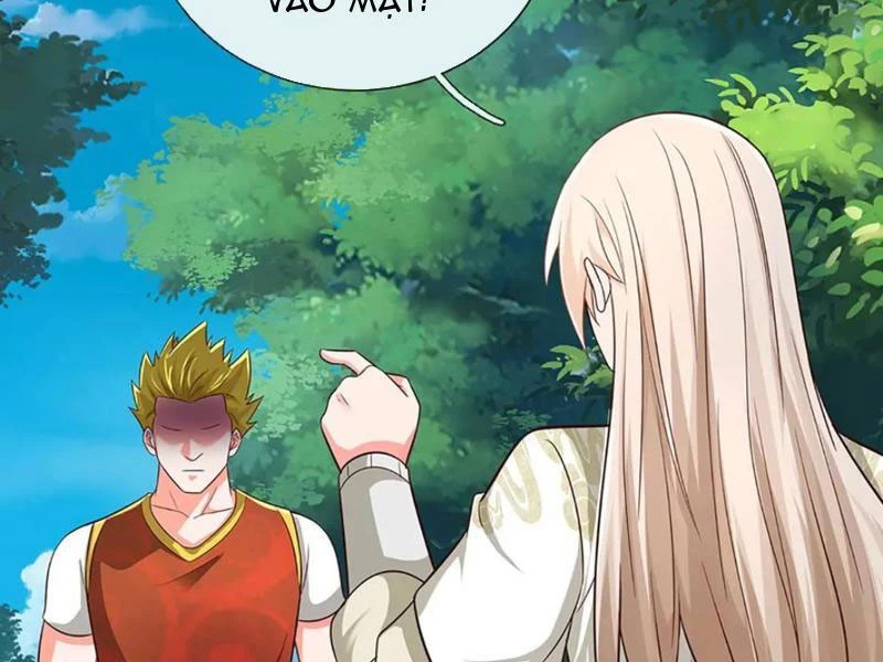 Khắc Đan Tu Tiên Cầu Trường Sinh Chapter 75 - Trang 2