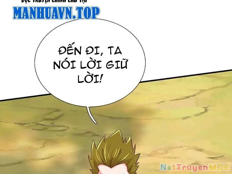 Khắc Đan Tu Tiên Cầu Trường Sinh Chapter 75 - Trang 2