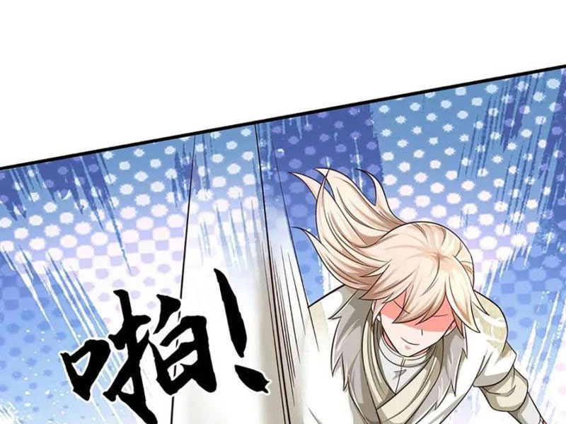 Khắc Đan Tu Tiên Cầu Trường Sinh Chapter 75 - Trang 2