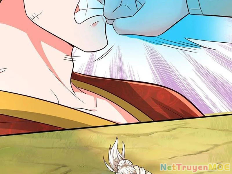Khắc Đan Tu Tiên Cầu Trường Sinh Chapter 76 - Trang 2
