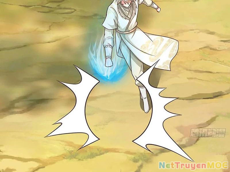 Khắc Đan Tu Tiên Cầu Trường Sinh Chapter 76 - Trang 2