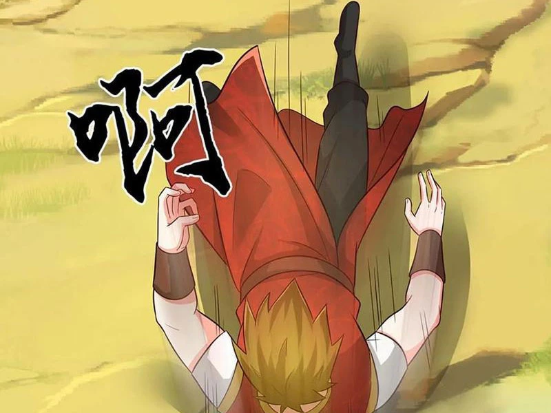 Khắc Đan Tu Tiên Cầu Trường Sinh Chapter 76 - Trang 2
