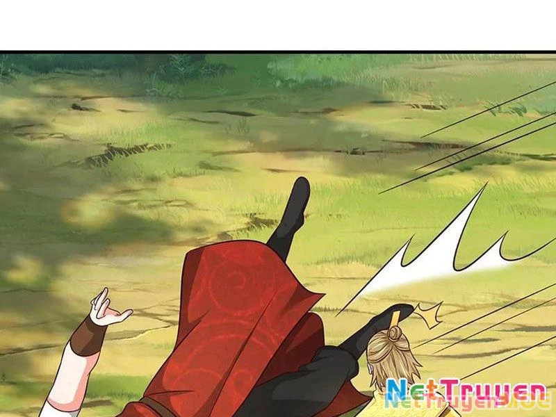 Khắc Đan Tu Tiên Cầu Trường Sinh Chapter 76 - Trang 2