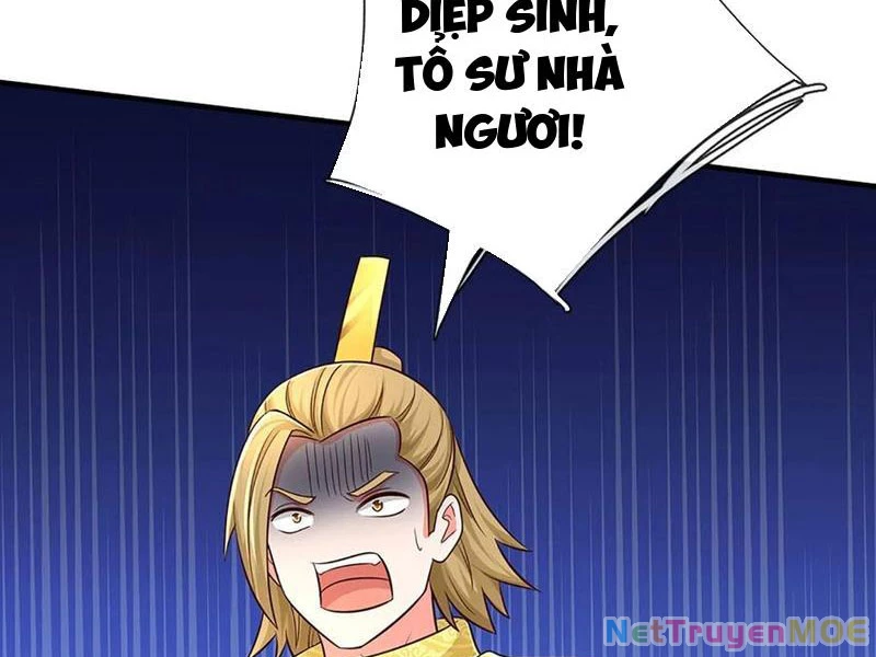 Khắc Đan Tu Tiên Cầu Trường Sinh Chapter 76 - Trang 2