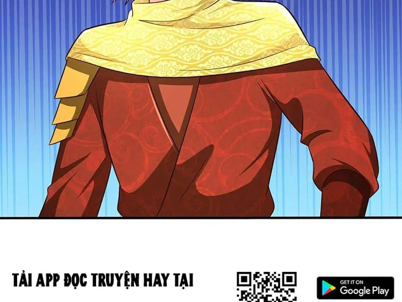 Khắc Đan Tu Tiên Cầu Trường Sinh Chapter 76 - Trang 2