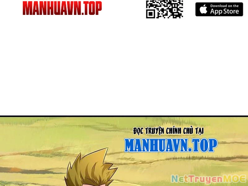 Khắc Đan Tu Tiên Cầu Trường Sinh Chapter 76 - Trang 2