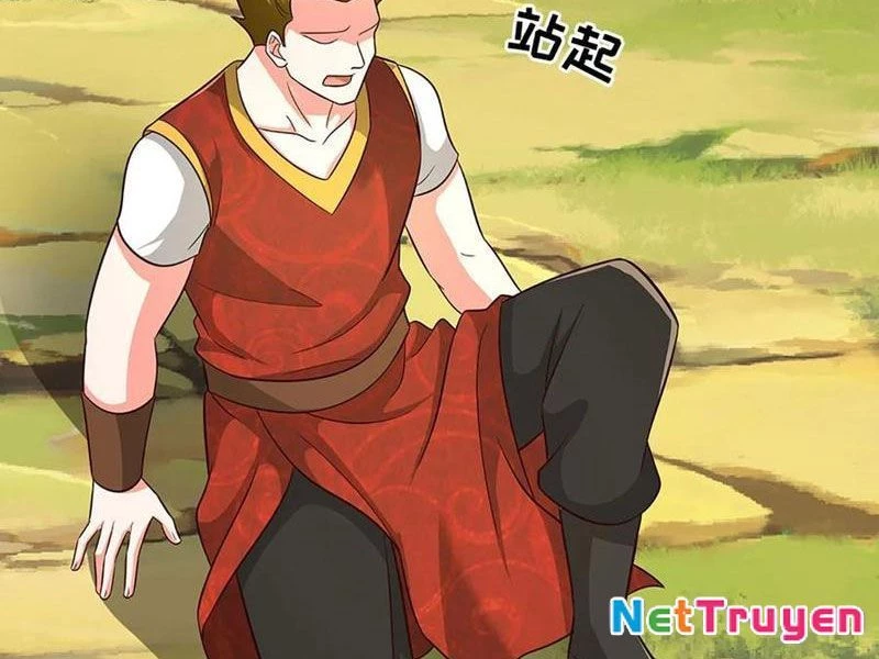 Khắc Đan Tu Tiên Cầu Trường Sinh Chapter 76 - Trang 2