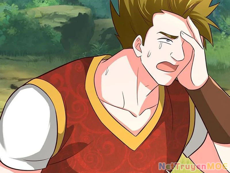 Khắc Đan Tu Tiên Cầu Trường Sinh Chapter 76 - Trang 2