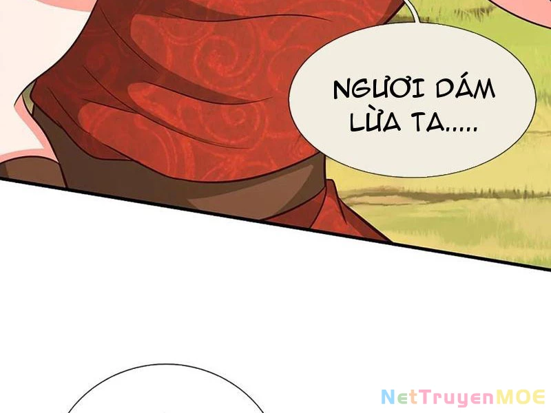 Khắc Đan Tu Tiên Cầu Trường Sinh Chapter 76 - Trang 2