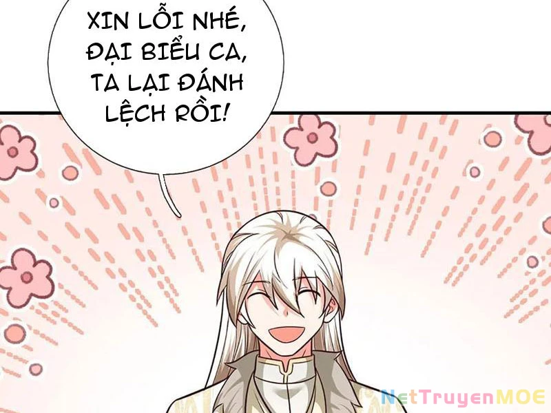 Khắc Đan Tu Tiên Cầu Trường Sinh Chapter 76 - Trang 2