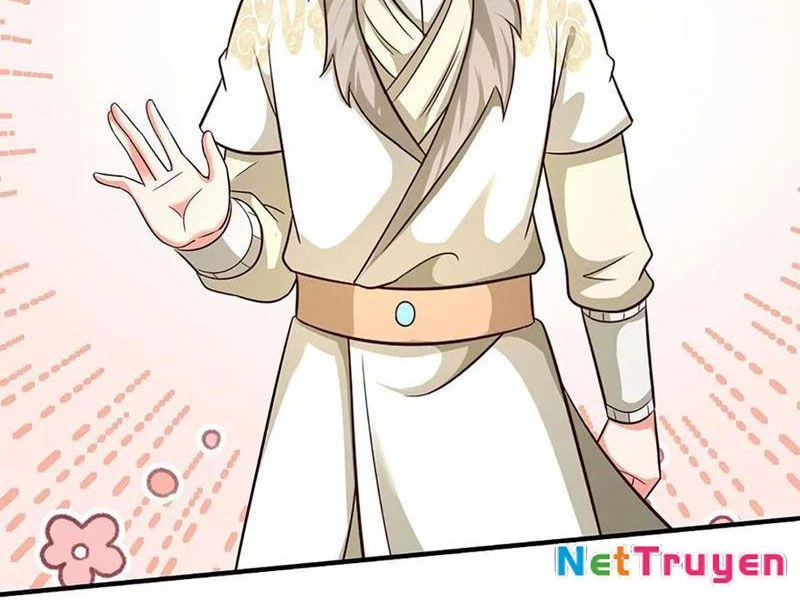 Khắc Đan Tu Tiên Cầu Trường Sinh Chapter 76 - Trang 2