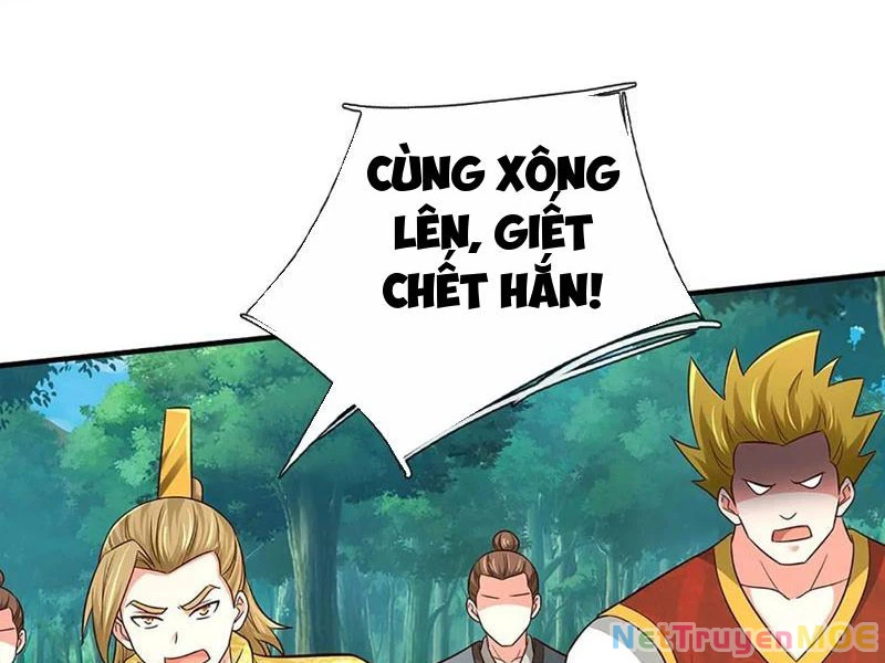 Khắc Đan Tu Tiên Cầu Trường Sinh Chapter 76 - Trang 2