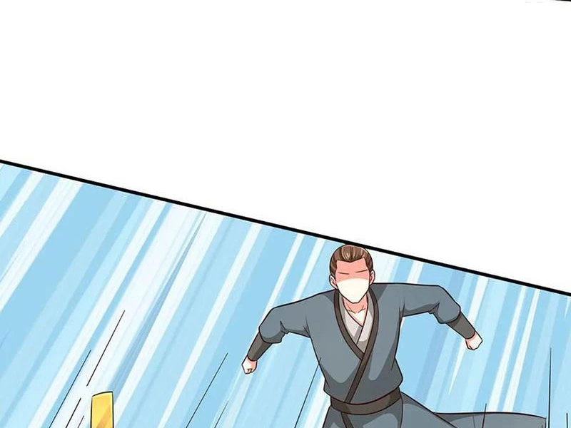 Khắc Đan Tu Tiên Cầu Trường Sinh Chapter 76 - Trang 2