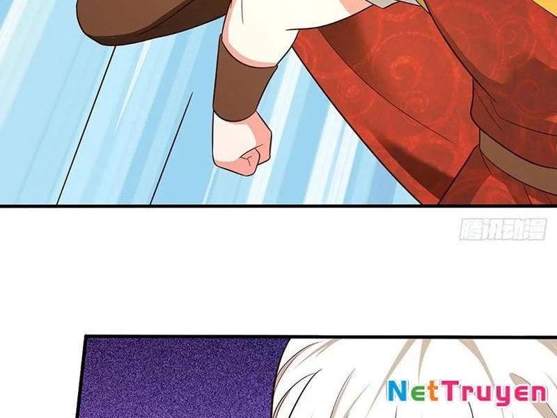 Khắc Đan Tu Tiên Cầu Trường Sinh Chapter 76 - Trang 2