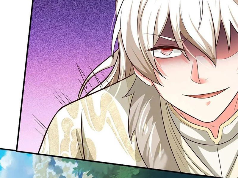 Khắc Đan Tu Tiên Cầu Trường Sinh Chapter 76 - Trang 2
