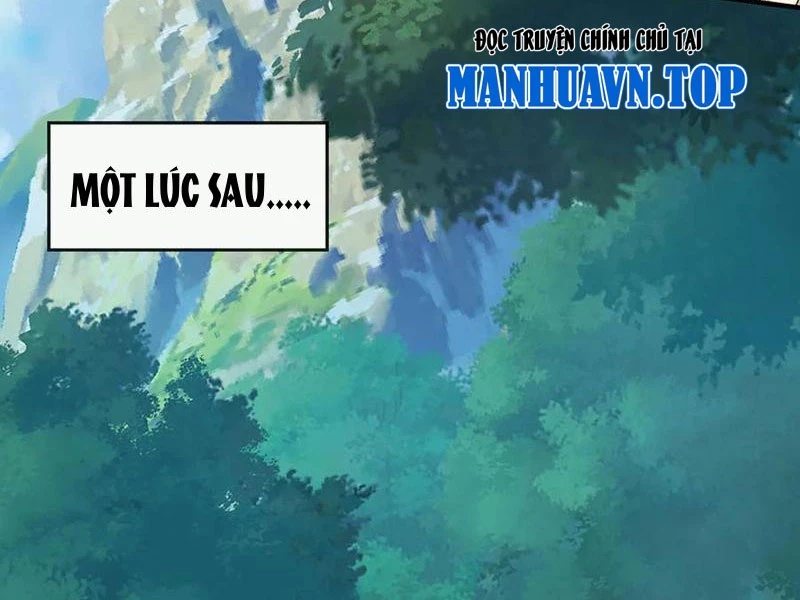 Khắc Đan Tu Tiên Cầu Trường Sinh Chapter 76 - Trang 2