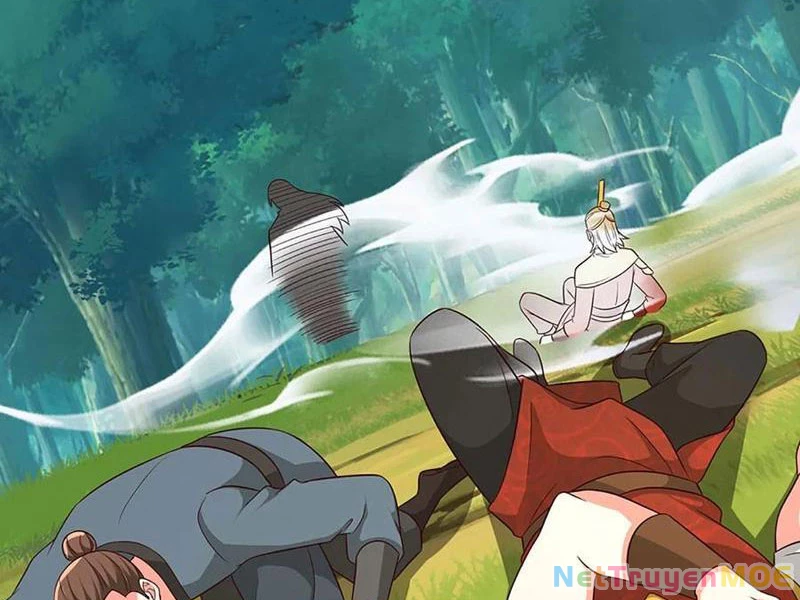 Khắc Đan Tu Tiên Cầu Trường Sinh Chapter 76 - Trang 2