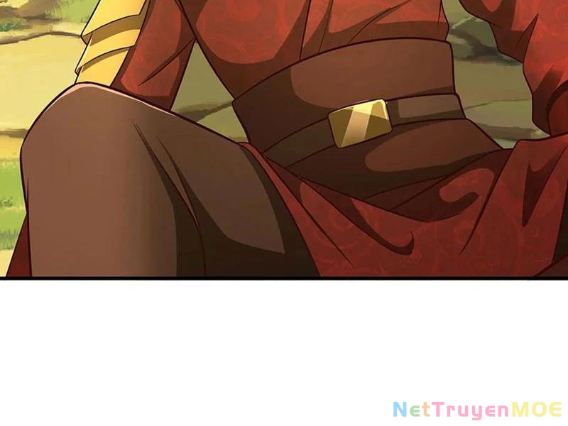 Khắc Đan Tu Tiên Cầu Trường Sinh Chapter 76 - Trang 2