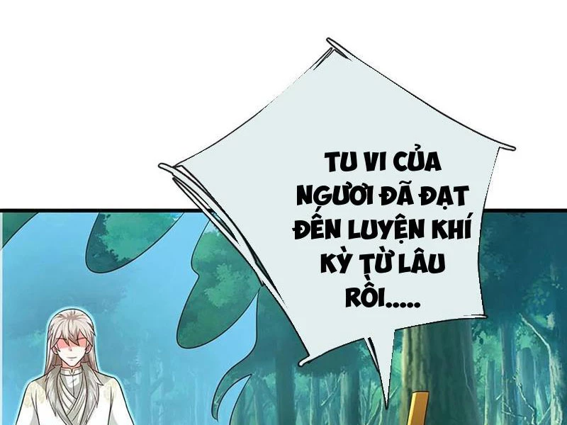 Khắc Đan Tu Tiên Cầu Trường Sinh Chapter 76 - Trang 2