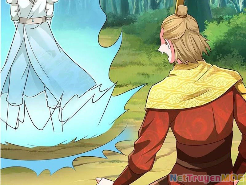 Khắc Đan Tu Tiên Cầu Trường Sinh Chapter 76 - Trang 2