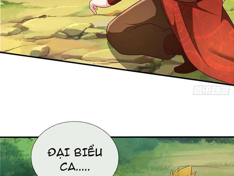 Khắc Đan Tu Tiên Cầu Trường Sinh Chapter 76 - Trang 2